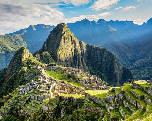 THE 15 BEST Things to Do in Peru - 2024 (with Photos) - Tripadvisor