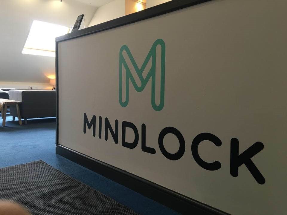 Mindlock Escape Rooms York Ce Quil Faut Savoir Pour Votre Visite