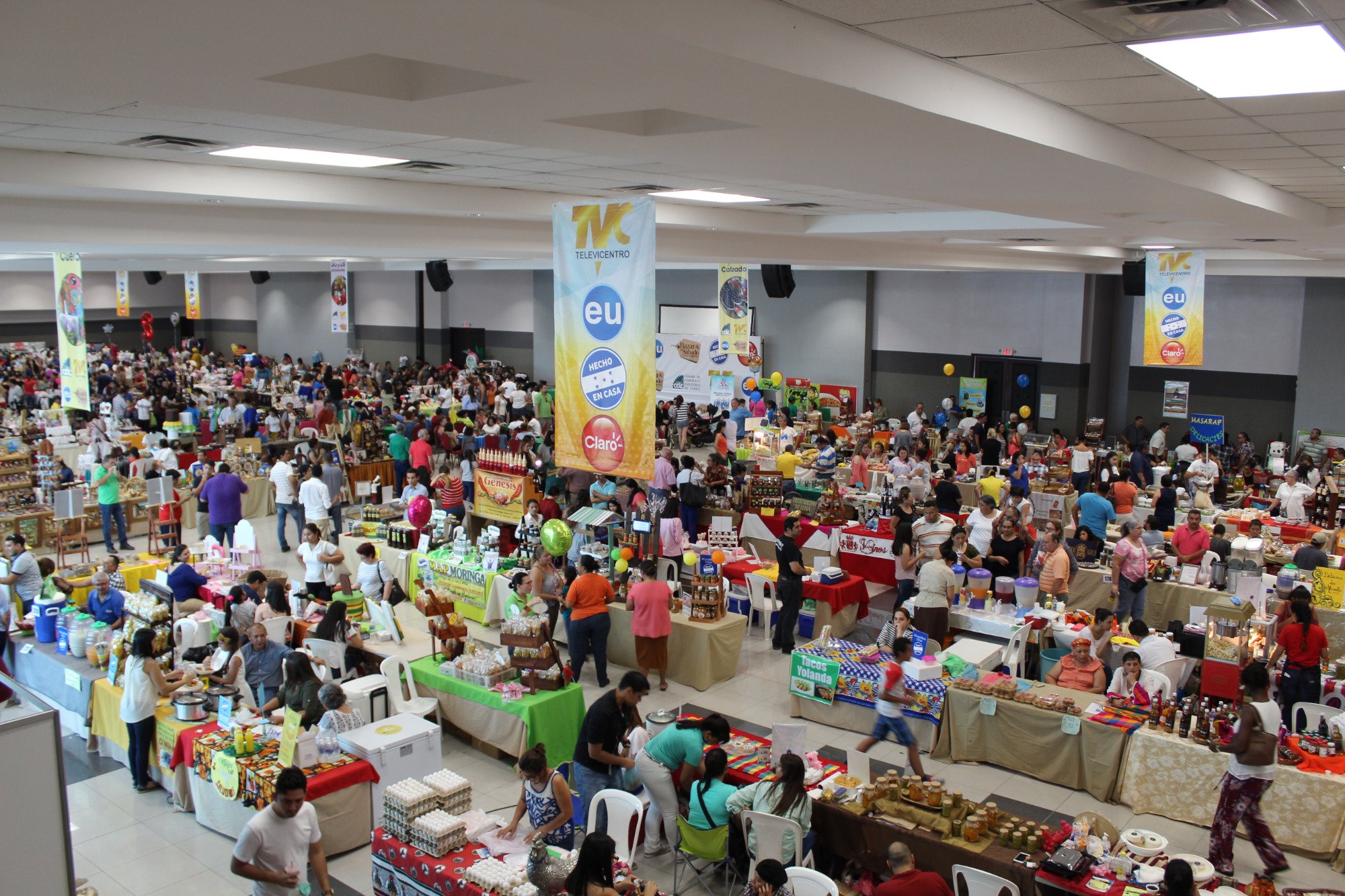 Tienda de ropa para discount niños en san pedro sula