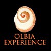 _olbiaexperience
