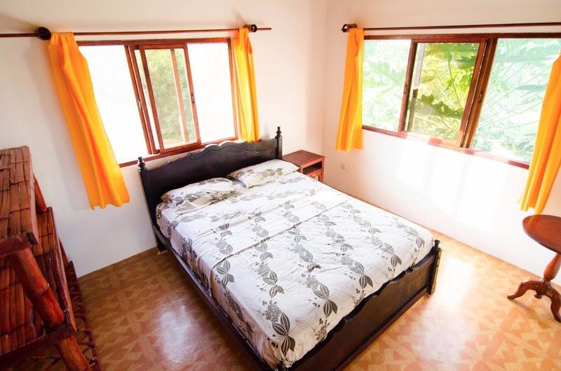 Hotel photo 57 of El Cielo.