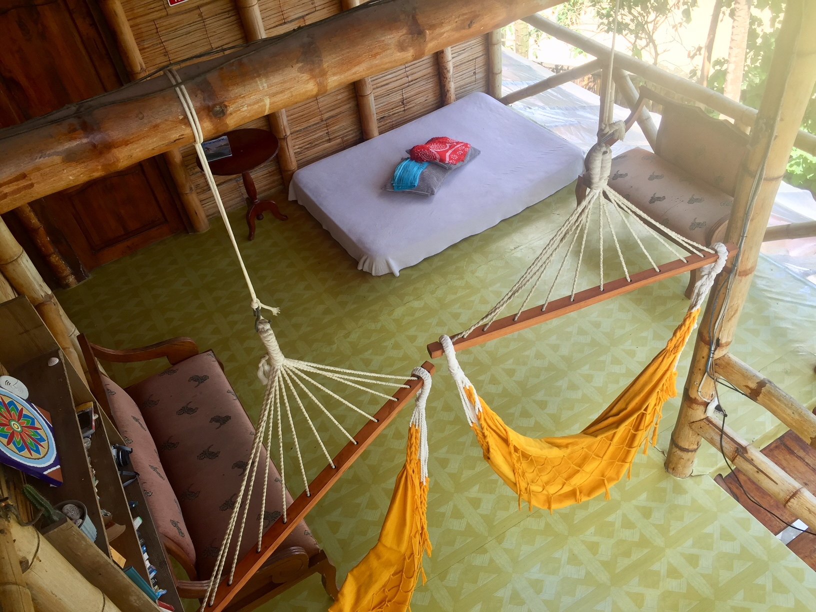 Hotel photo 59 of El Cielo.