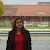Rashmi R