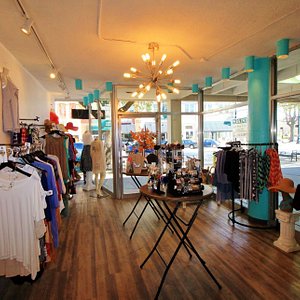 The Shoppes At River Crossing Macon All You Need To Know Before You Go