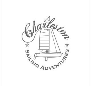 sailboats charleston sc