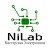 Neitron L