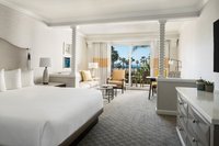 Hotel photo 39 of Hyatt Regency Huntington Beach Resort & Spa.