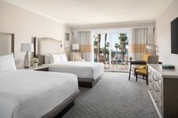 Hotel photo 63 of Hyatt Regency Huntington Beach Resort & Spa.