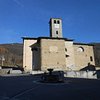 Things To Do in Chiesa San Rocco, Restaurants in Chiesa San Rocco