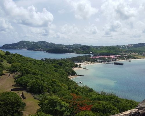 St. Lucia Attractions - Tripadvisor