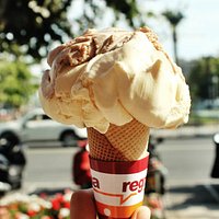 Helado