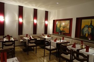 Speisesaal