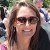 Maryanne H