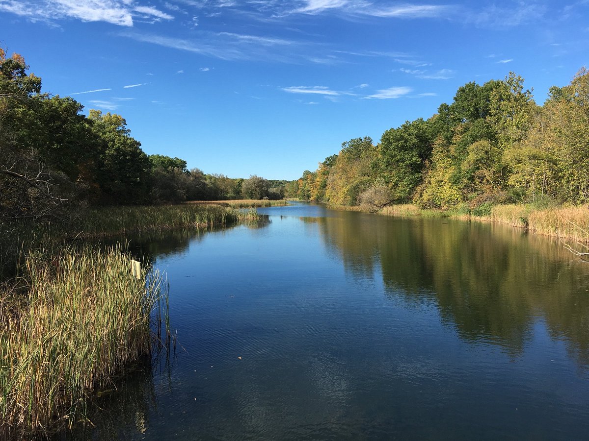 Kensington Metropark (Milford) All You Need to Know BEFORE You Go