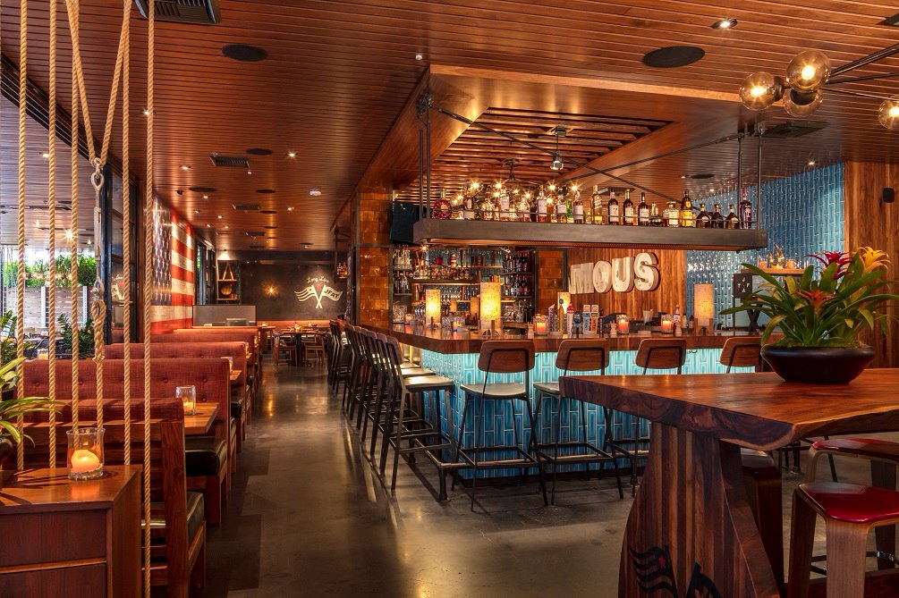 WIND & SEA RESTAURANT, Dana Point - Restaurant Reviews