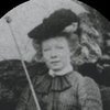 Elizabeth H
