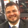 tito_zama