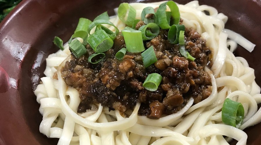 ZHANG BAN XIAN XIAOCHI DIAN, Songshan - Restaurant Reviews, Photos & Phone Number - Tripadvisor