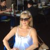 KennedysGoldCoast