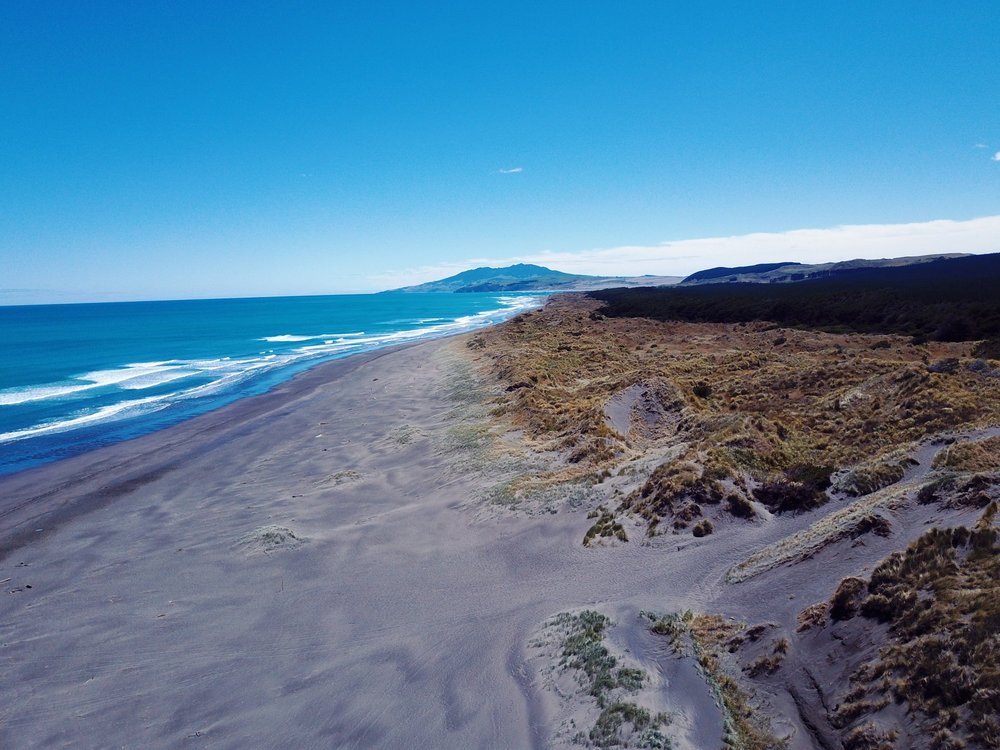 THE BEST Things to Do in Kawhia 2024 (with Photos) Tripadvisor