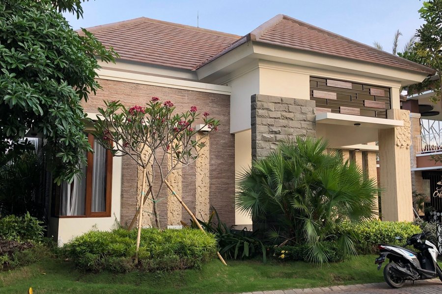 UTAMA RAYA VILLA & HOTEL - Reviews (Situbondo, Indonesia 