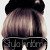 Stylo F