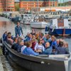 Schipper_Cor