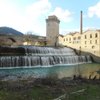 Things To Do in Ponte di Fermignano, Restaurants in Ponte di Fermignano