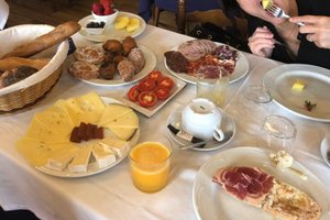 Viaggiatori