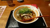 21年 加古川天然温泉ぷくぷくの湯 行く前に 見どころをチェック トリップアドバイザー 21年 加古川天然温泉ぷくぷくの湯 行く前に 見どころをチェック トリップアドバイザー