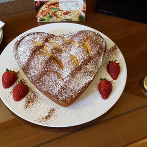 LUGANODANTE in Lugano