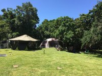 Dwesa Nature Reserve Port St Johns 2021 All You Need To Know Before You Go With Photos Tripadvisor