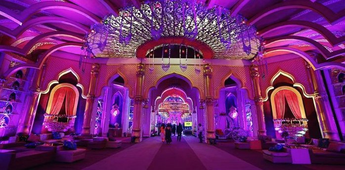 Blue Sapphire Motel Resort Reviews New Delhi India Tripadvisor