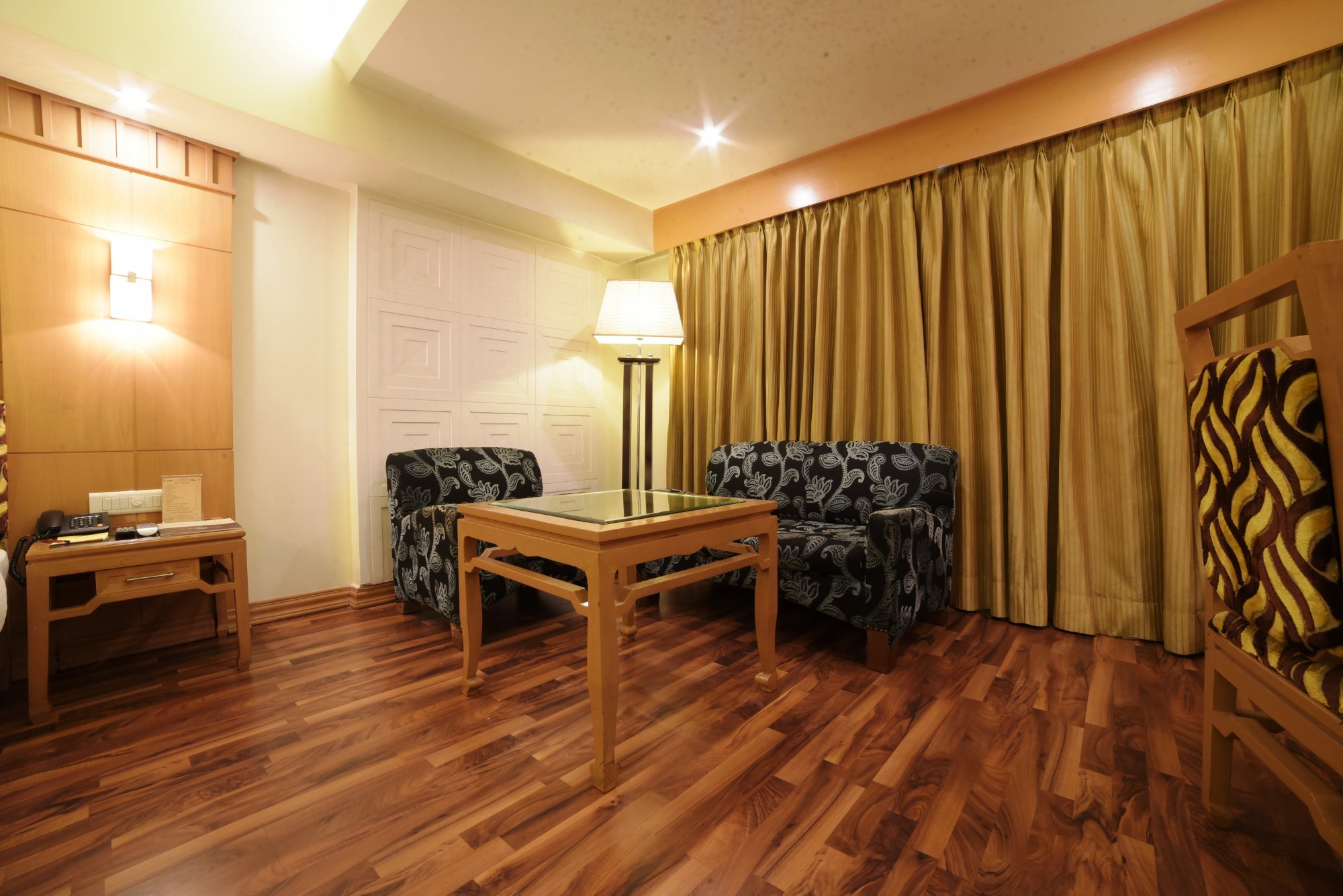 Hotel photo 36 of Hotel Babylon Inn.