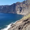 Things To Do in Los Gigantes, Restaurants in Los Gigantes