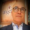 angelM4306PY