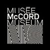 MuseeMcCord