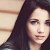 PRiya S