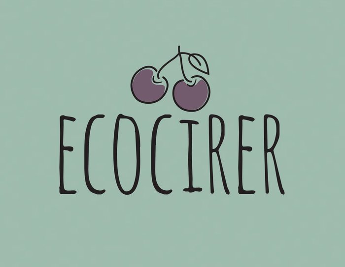 Imagen 3 de Ecocirer Healthy Stay