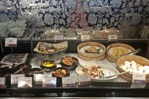 旅客