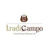 Tradicampo Eco Country Houses
