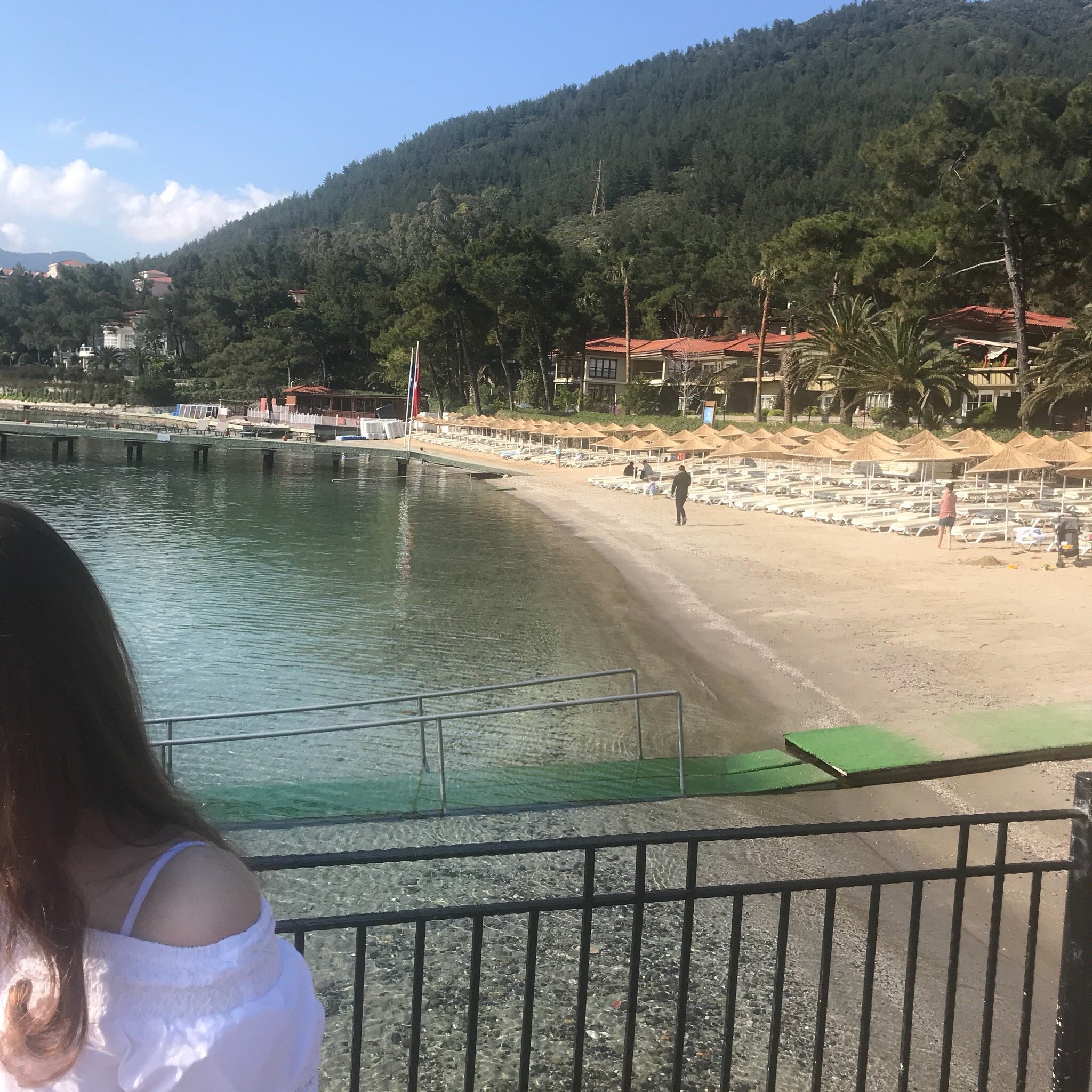 Grand Yazici Club Turban Thermal Pool: Pictures & Reviews - Tripadvisor