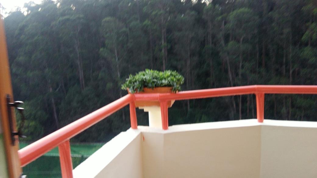 The carnival resort kodaikanal hotel reviews photos tripadvisor