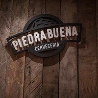 Somos Piedra Buena Cervecería