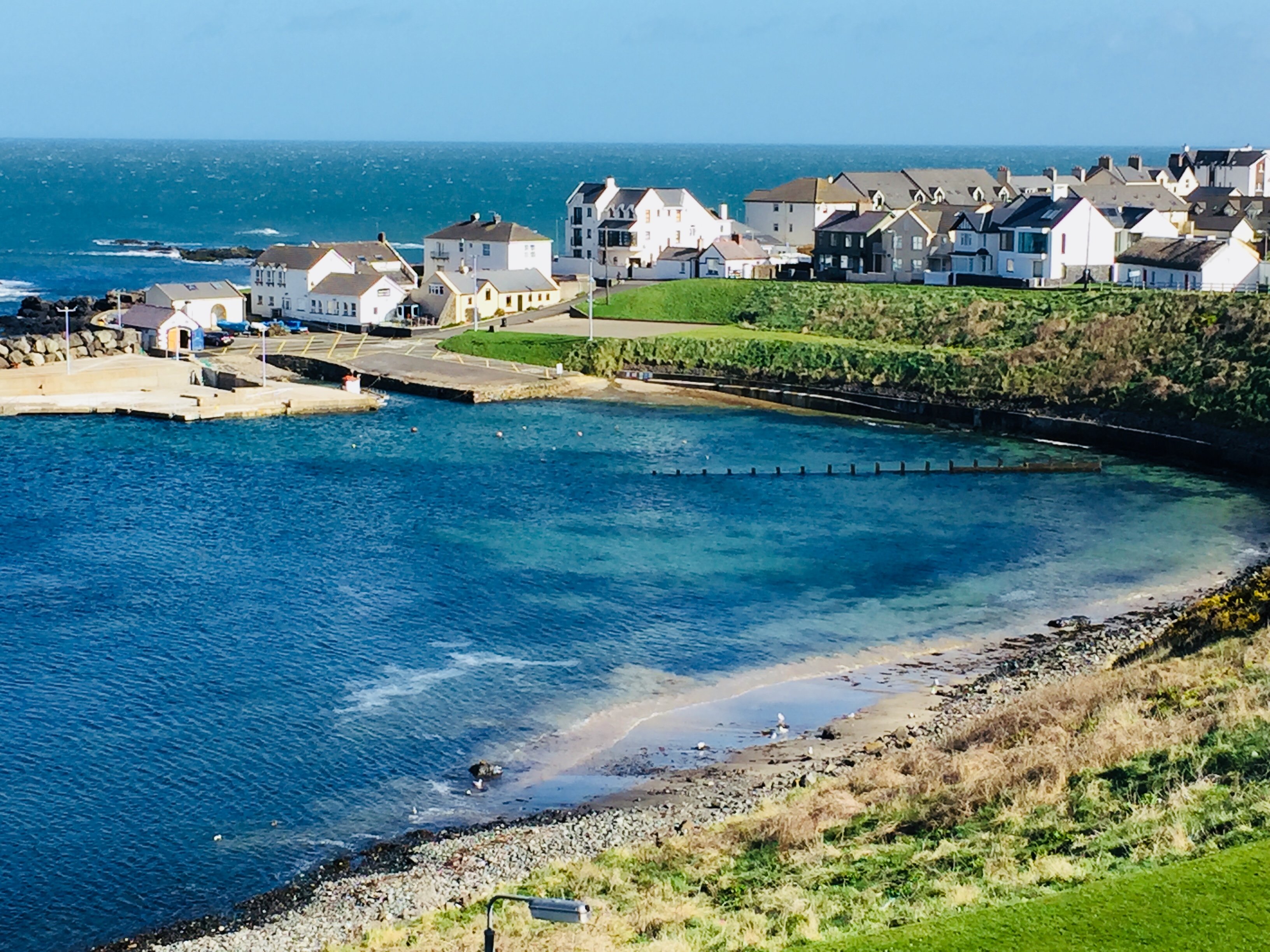 Portballintrae, Northern Ireland 2024: Best Places To Visit - Tripadvisor