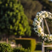 wreath
