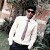 Ravi N