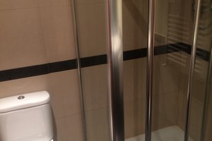 Kamar mandi