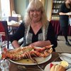 Lynne W