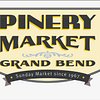 PineryMarket